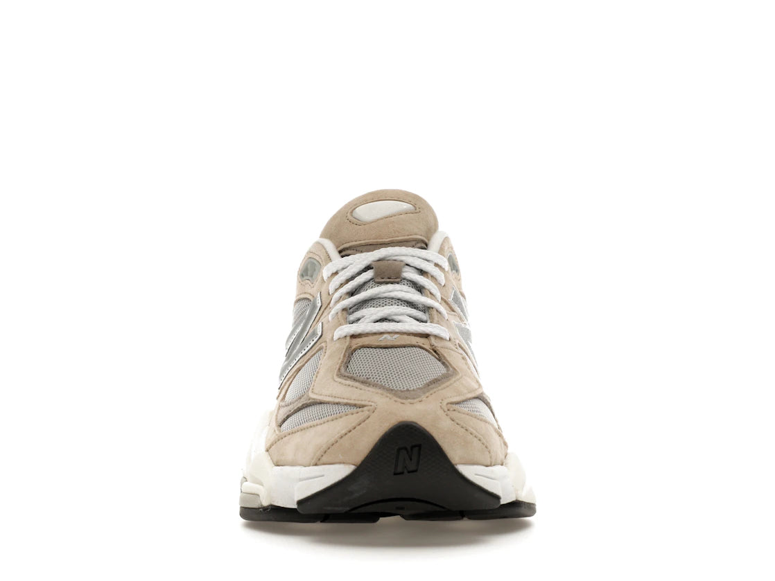New Balance 9060 Incense Raincloud Arid Stone