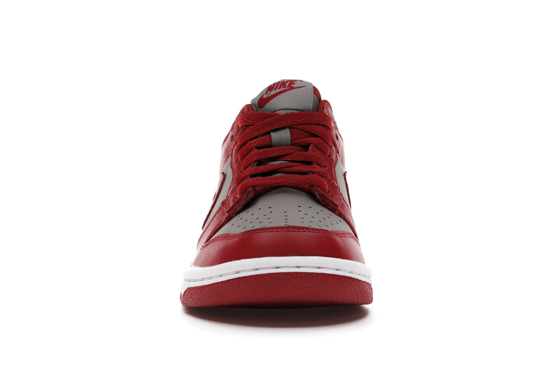 Nike Dunk Low Retro UNLV (GS) (2021)