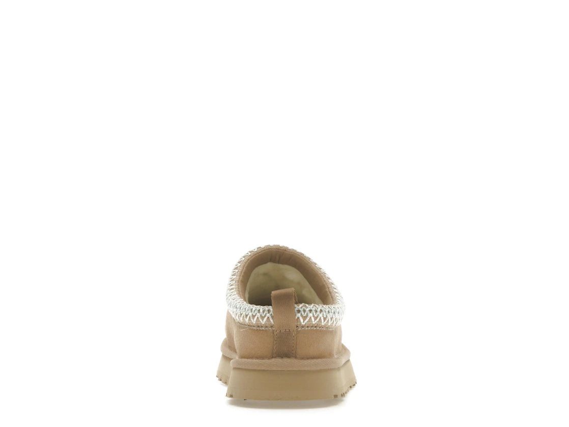 UGG Tazz Slipper Sand (Kids)
