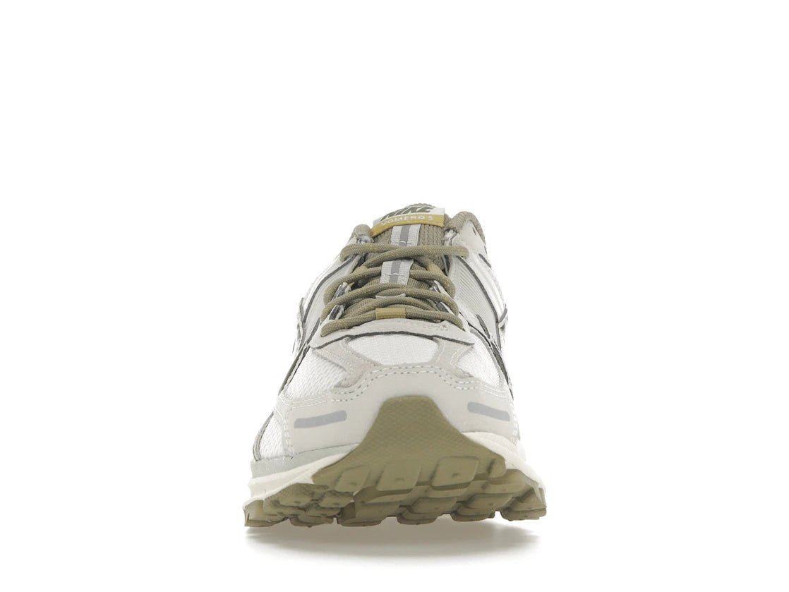Nike Zoom Vomero 5 SP Light Bone Neutral Olive