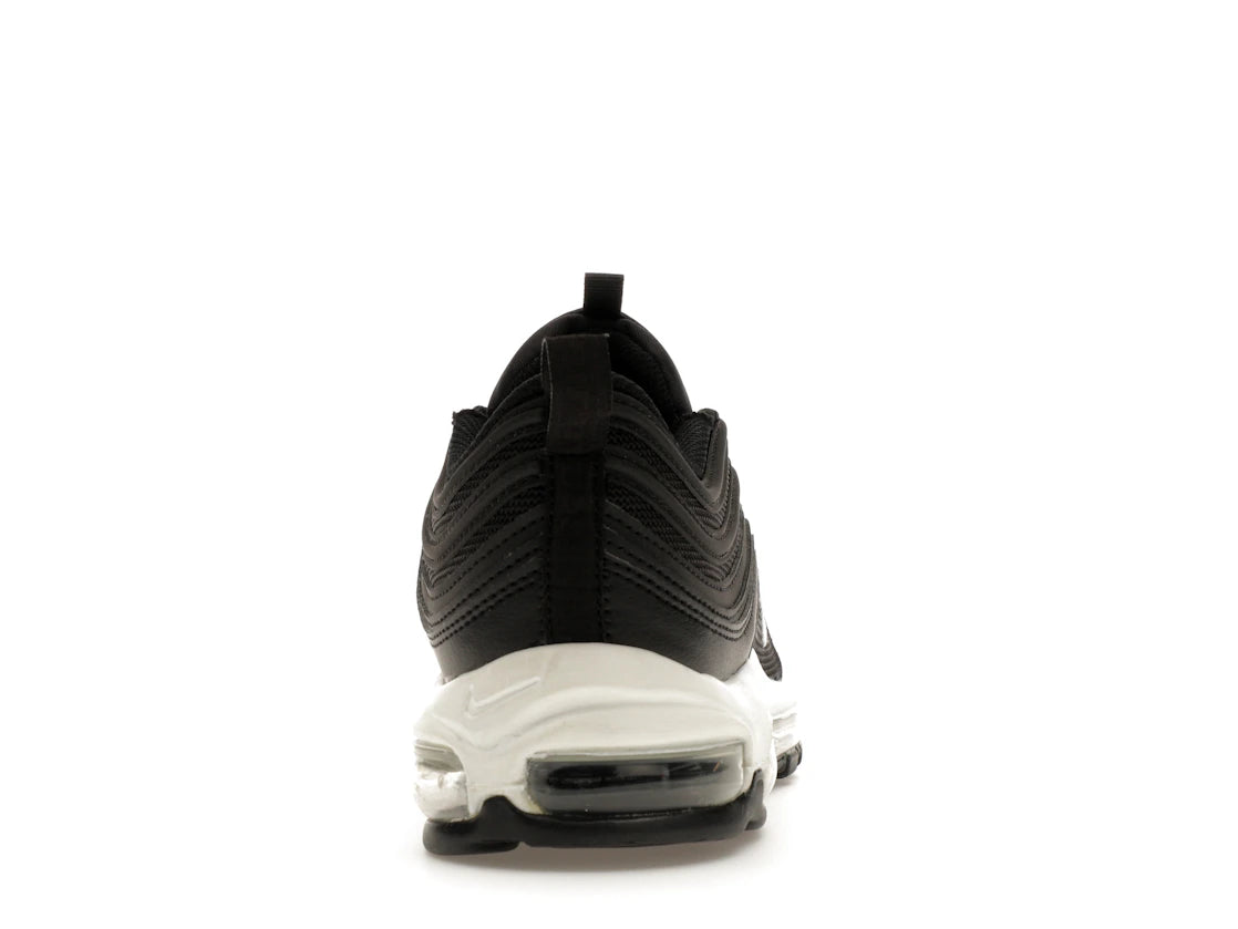 Nike Air Max 97 Next Nature Black (Women's)