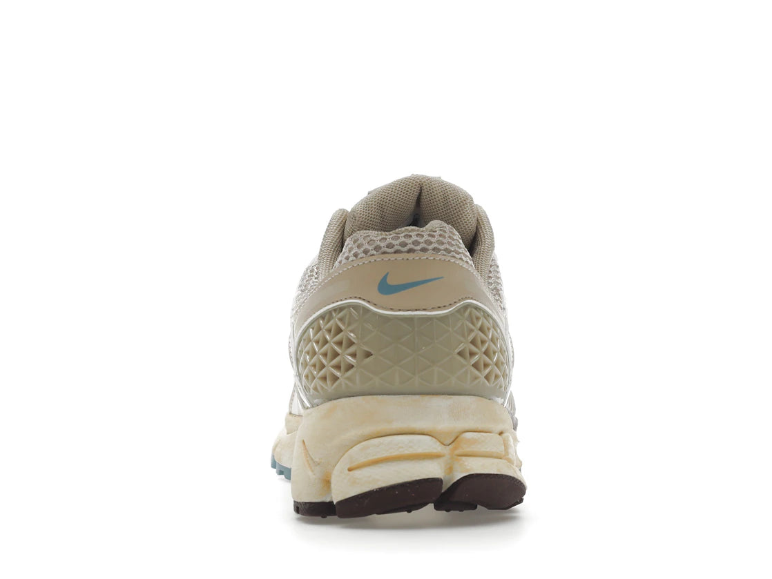Nike Zoom Vomero 5 Oatmeal (W)