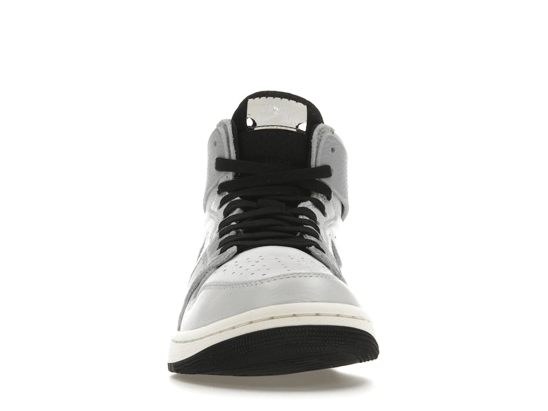 Jordan 1 High Zoom Air CMFT 2 Chicago Women's Collective (W)