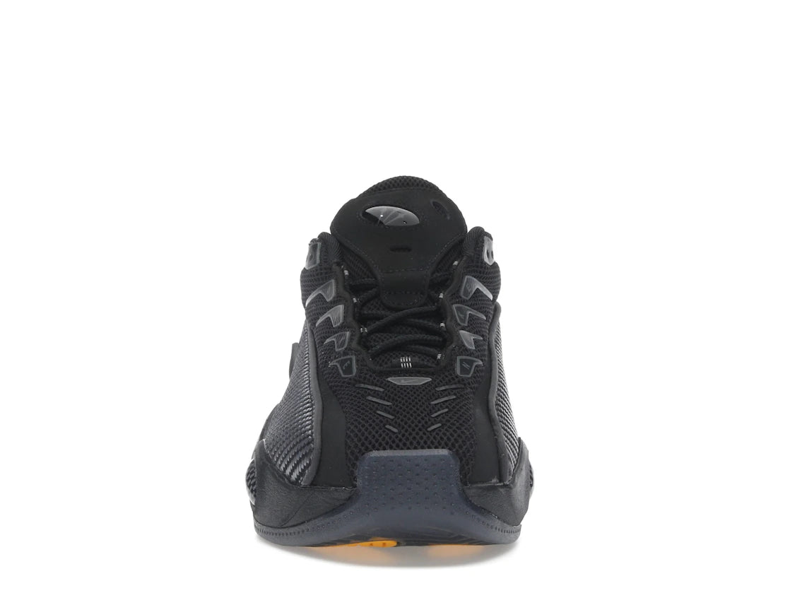 Nike NOCTA Glide Drake Black Iron Grey