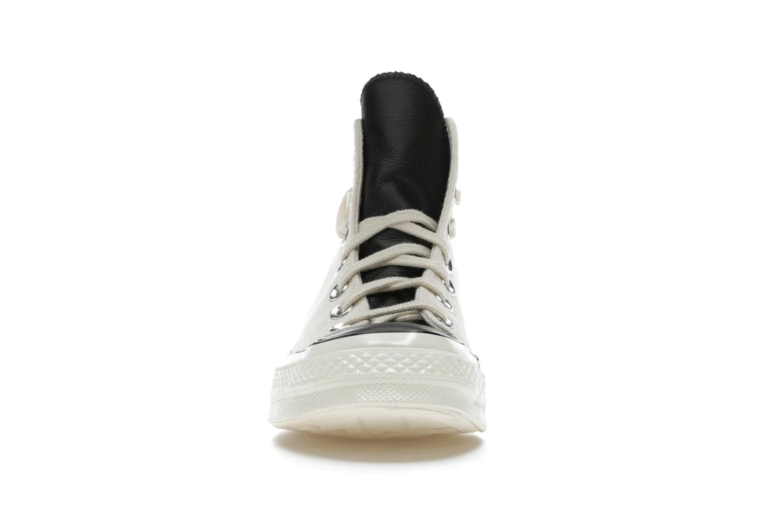 Converse Chuck Taylor All Star 70 Hi Fear of God Natural