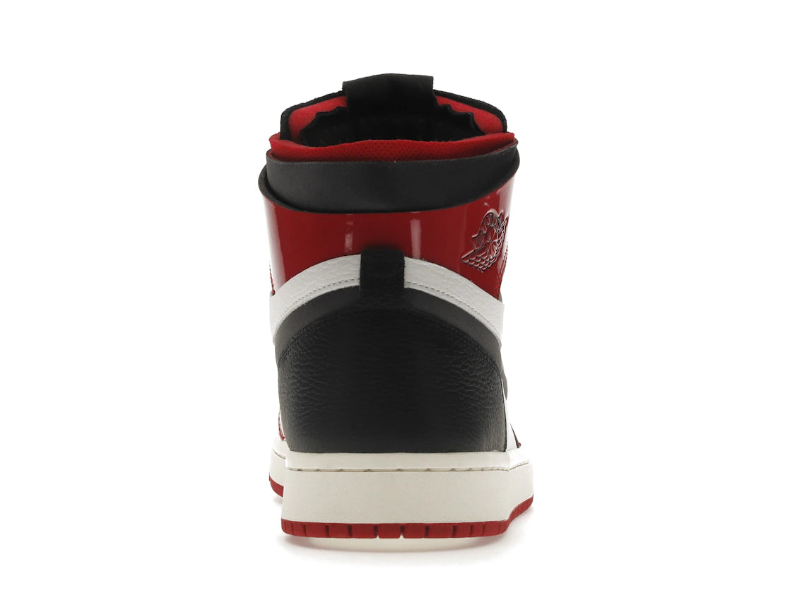 Jordan 1 High Zoom Air CMFT Patent Chicago (Women's)