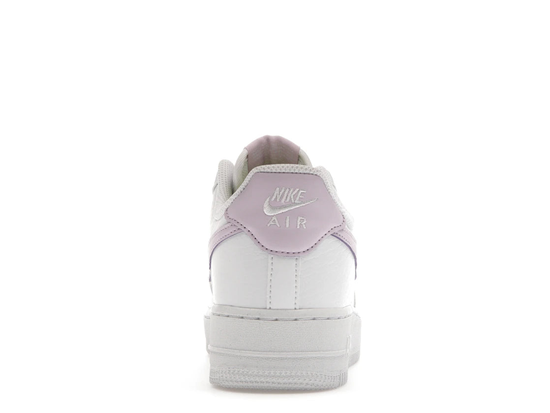 Nike Air Force 1 Low Next Nature White Doll (Women's)
