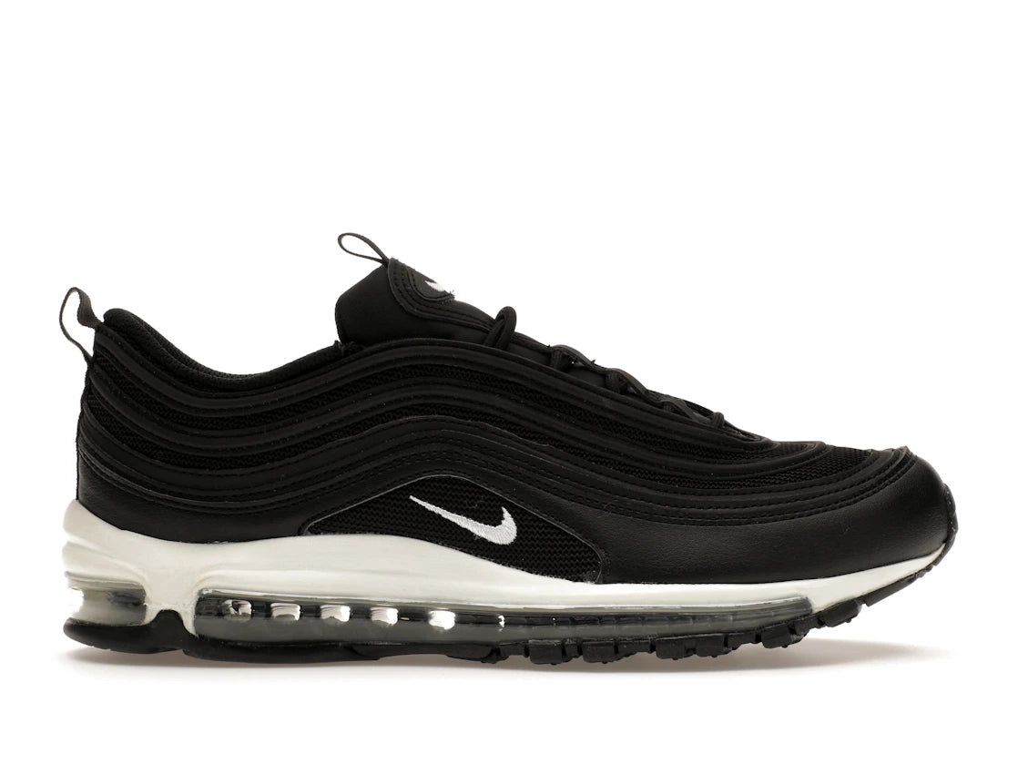 Nike Air Max 97 Next Nature Black (Women's)