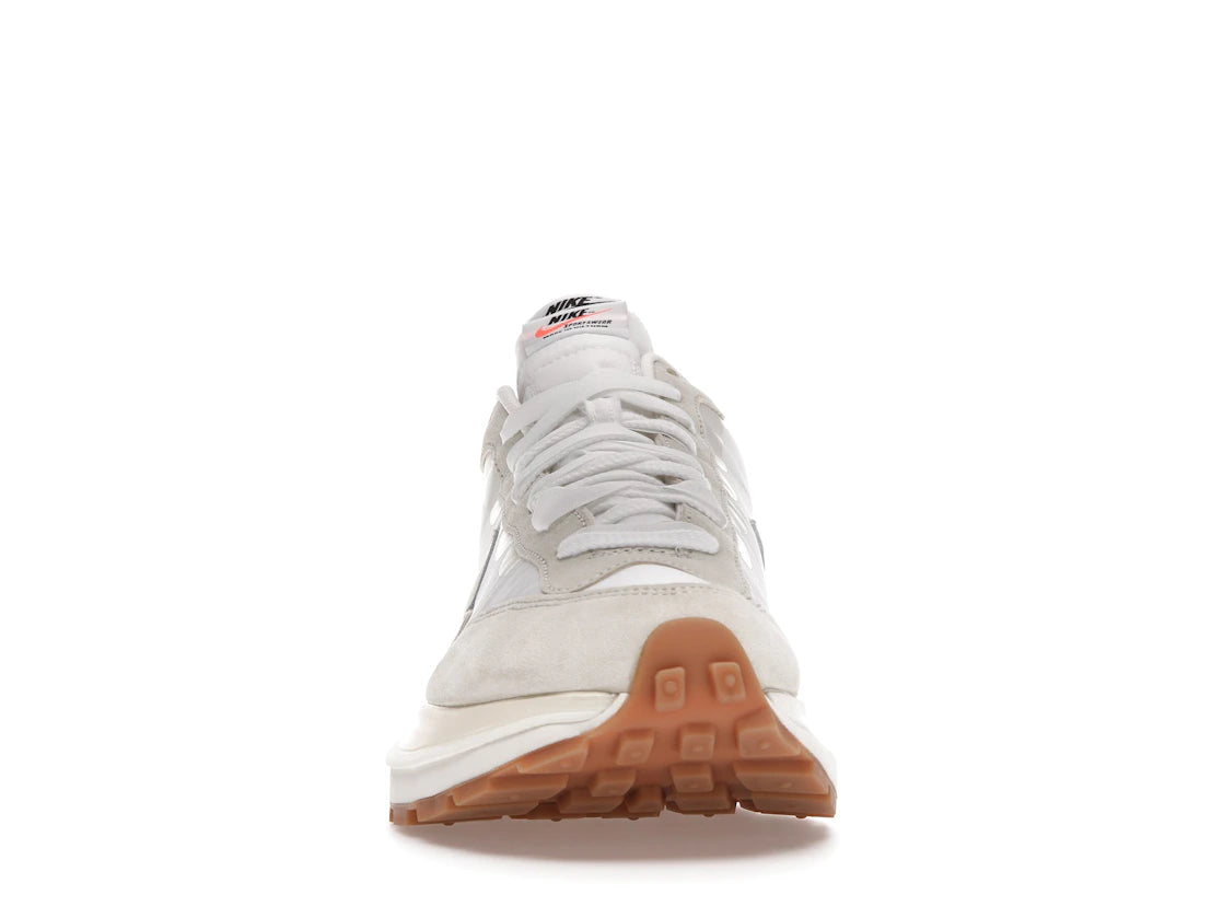Nike Vaporwafflesacai Sail Gum