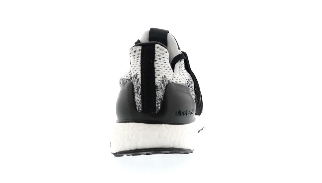 adidas Ultra Boost 1.0 SNS X Social Status