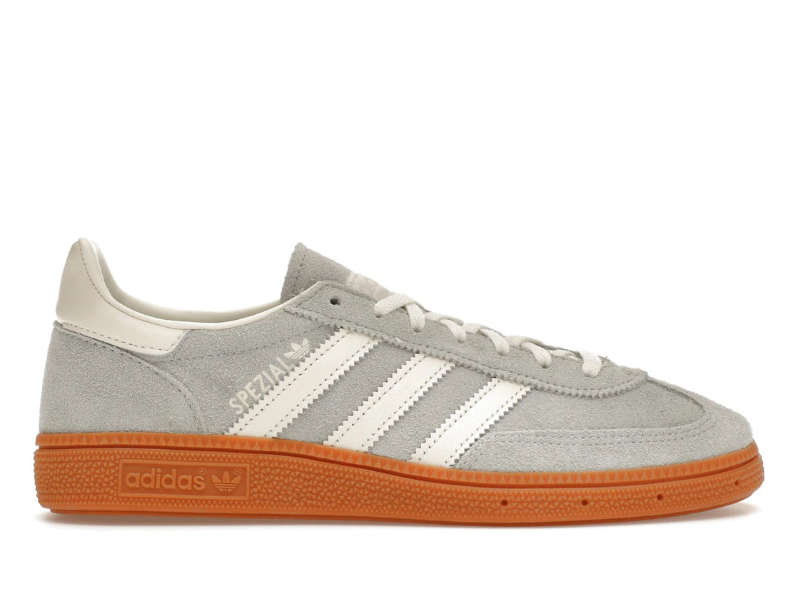 adidas Handball Spezial Wonder Silver Gum (W)