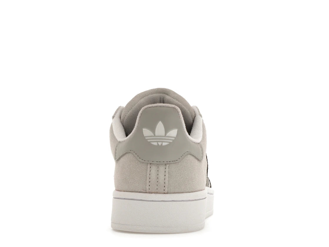 adidas Campus 00s Charcoal (Women's)