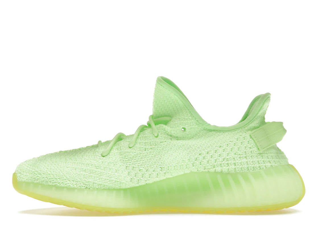 adidas Yeezy Boost 350 V2 Glow