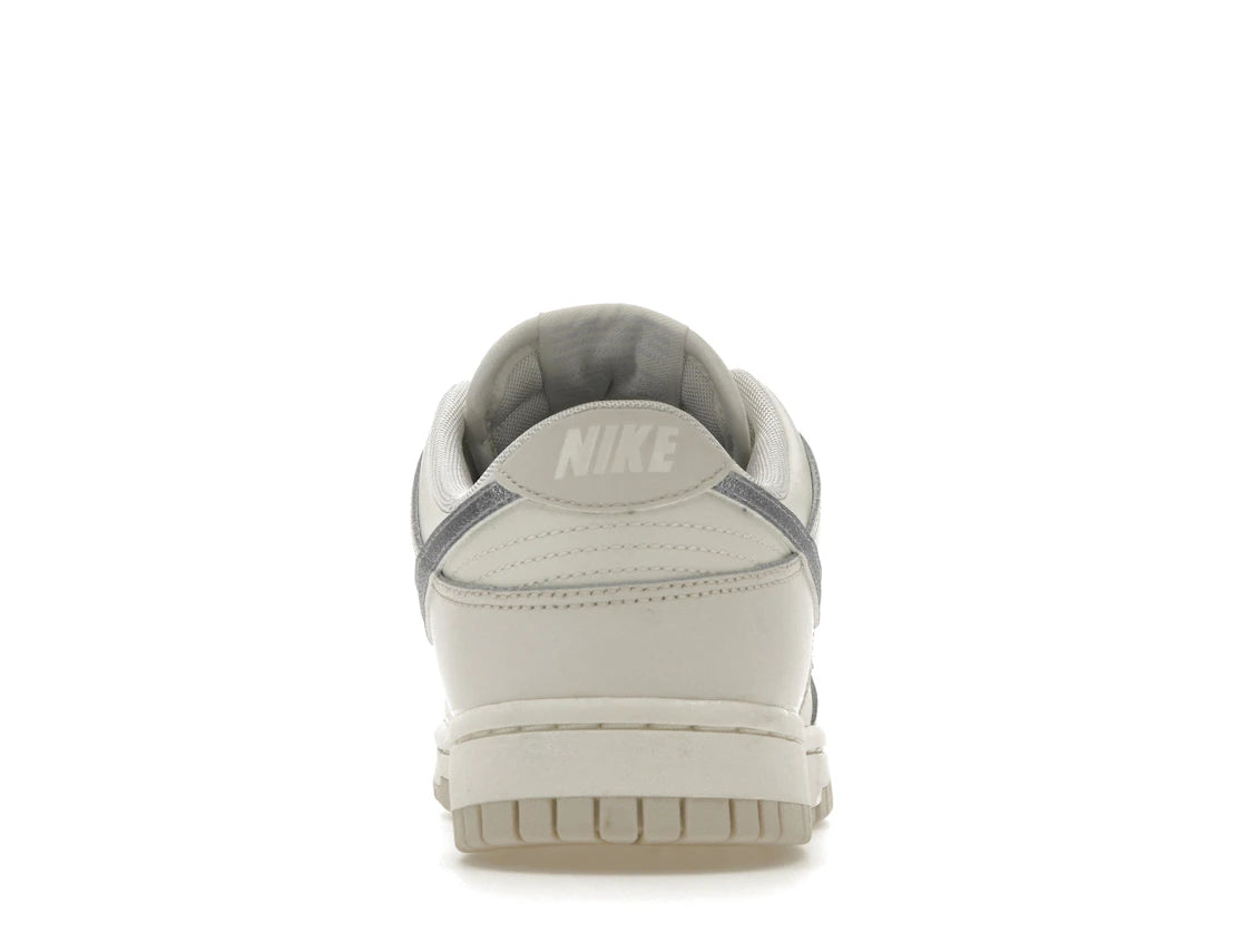 Nike Dunk Low ESS Sail Oxygen Purple (W)