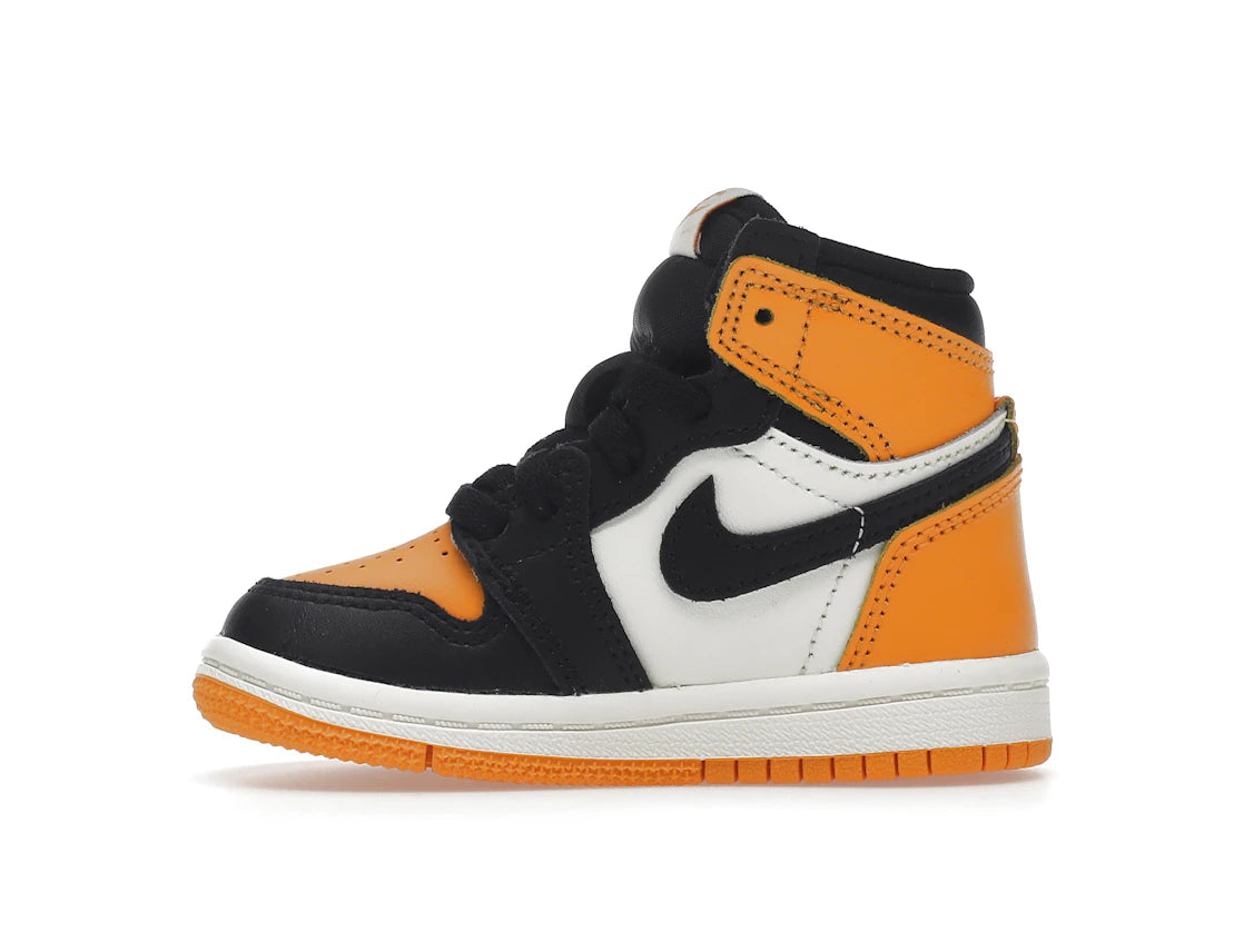 Jordan 1 Retro High OG Taxi (TD)