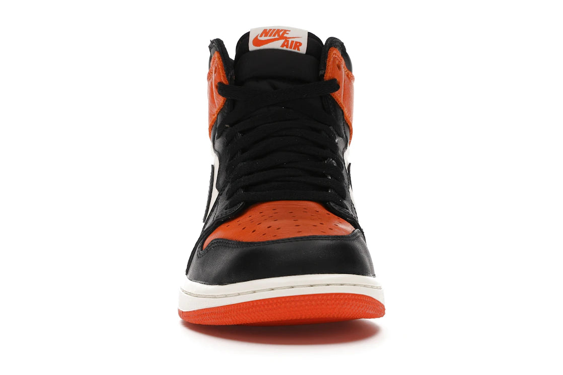 Jordan 1 Retro Shattered Backboard