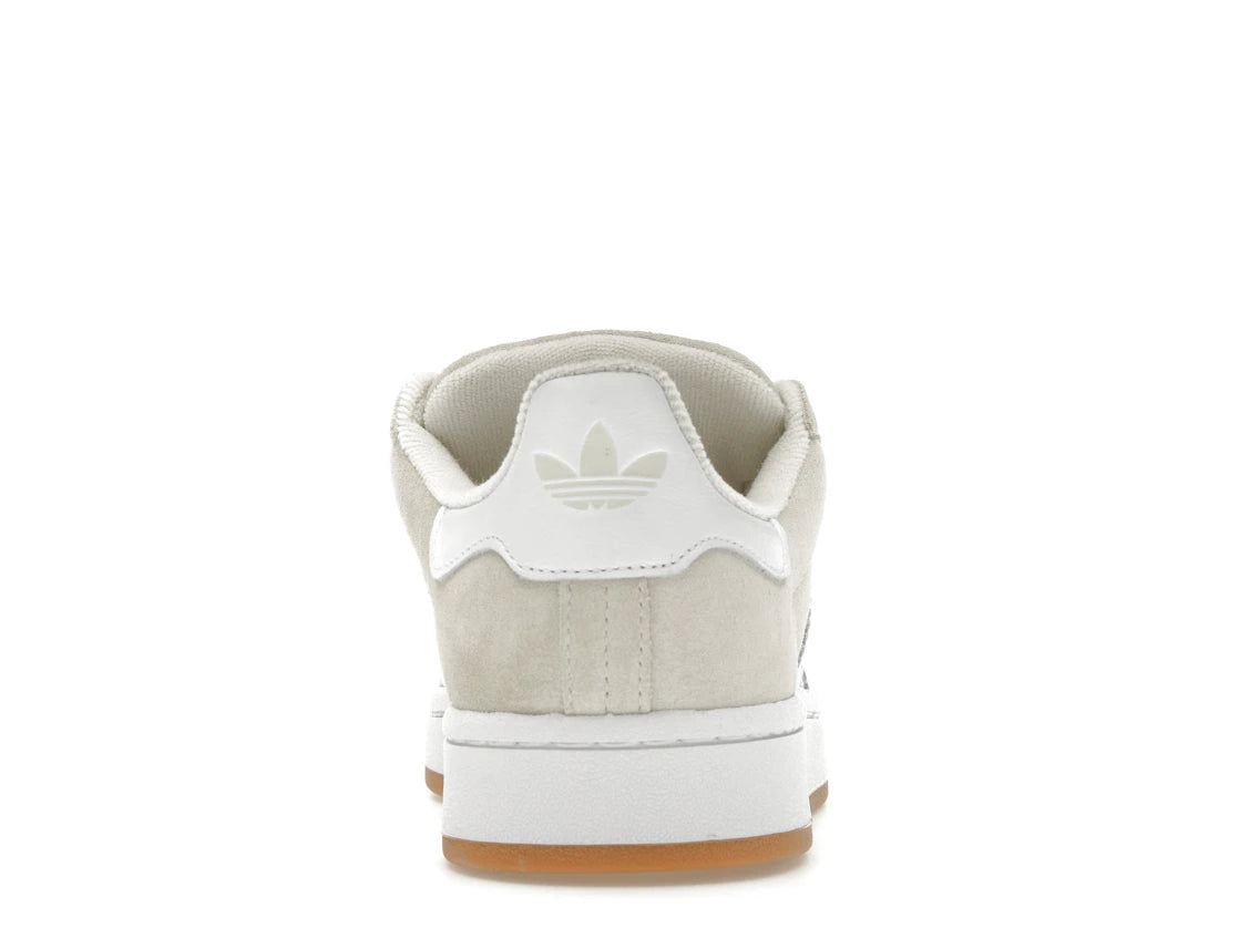 adidas Campus 00s WMNS 'Wonder Beige'