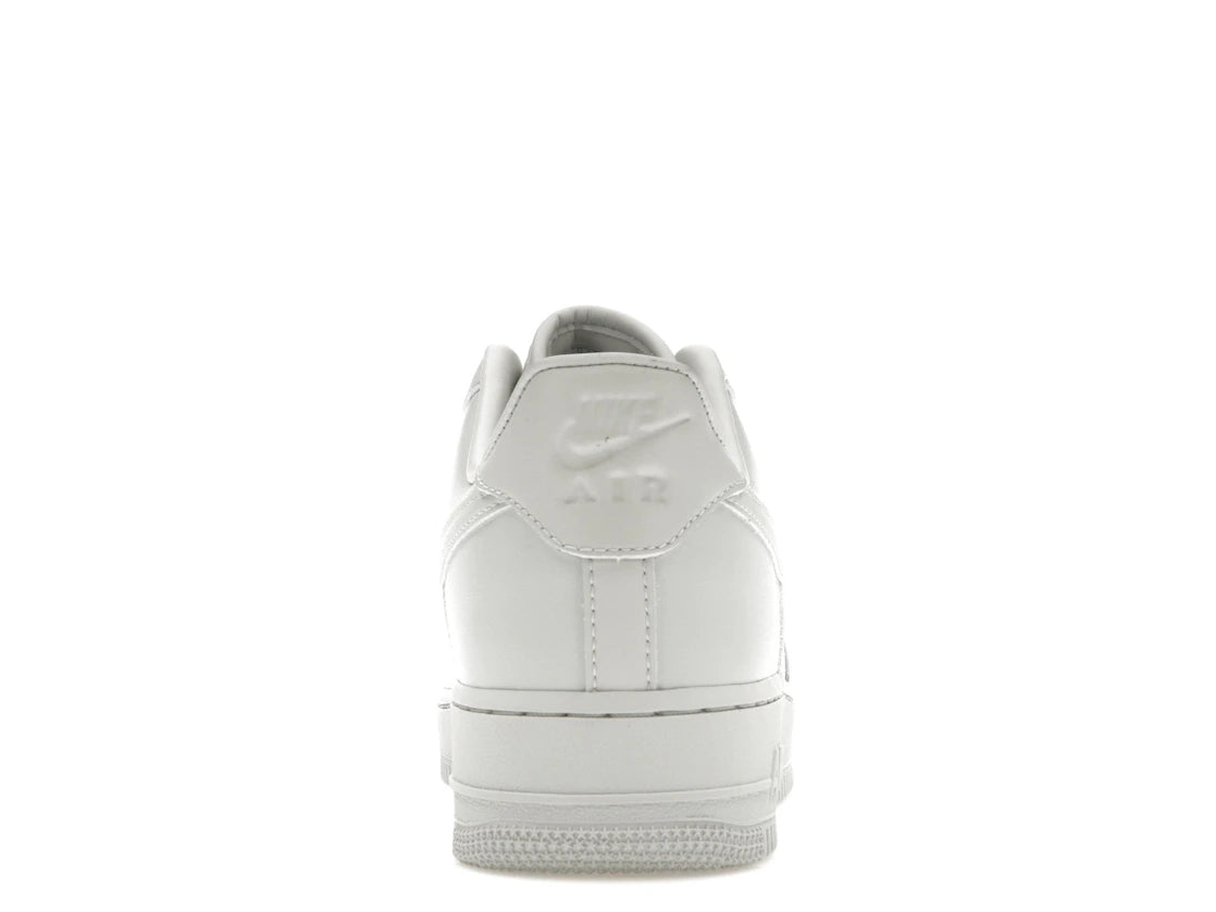 Nike Air Force 1 Low '07 Fresh Photon Dust
