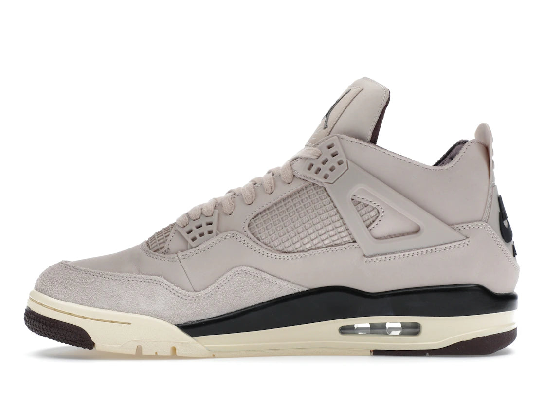 Jordan 4 Retro OG SP A Ma Maniére While You Were Sleeping (W)