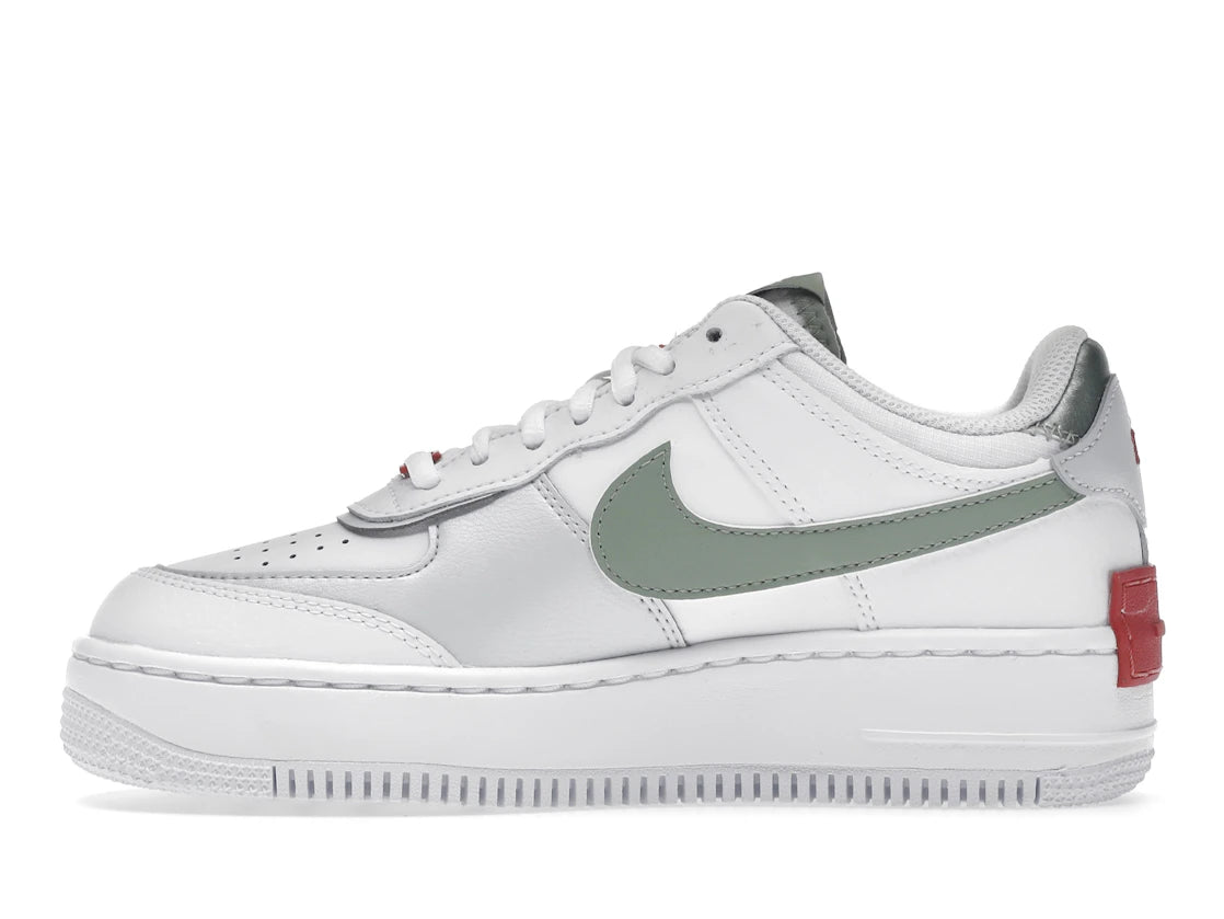 Nike Air Force 1 Shadow Archeo Pink (Women's)