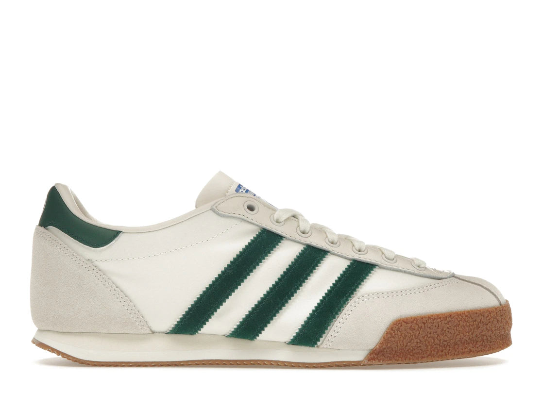 adidas LG II SPZL Liam Gallagher Bottle Green