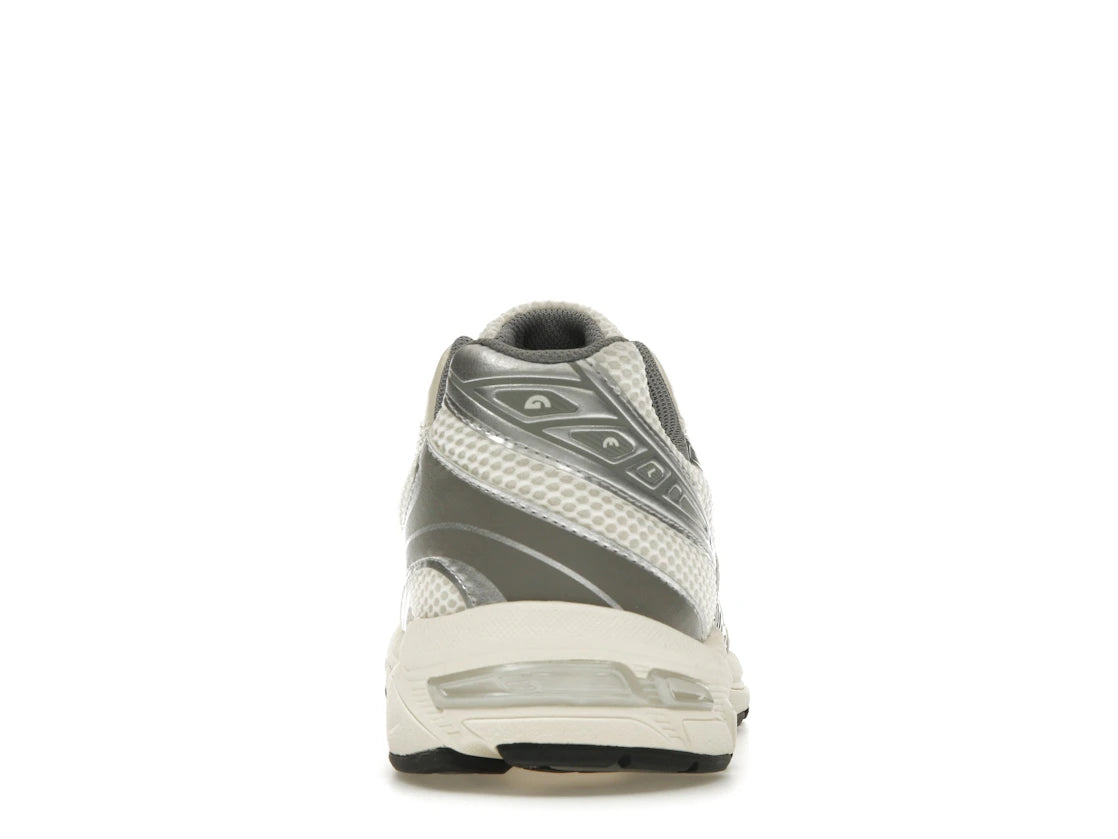 ASICS Gel-1130 Cream Clay Grey (Women's)