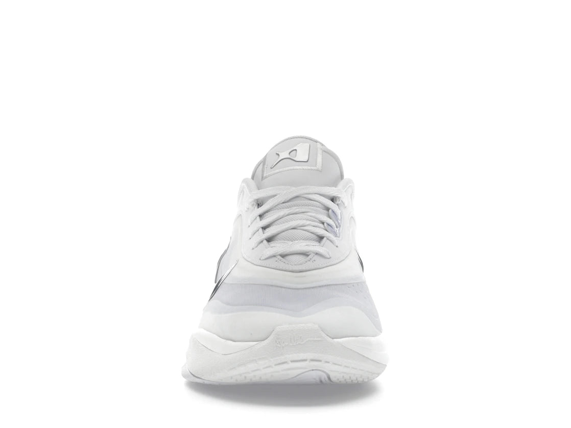 Nike A'ja Wilson A'One Pearl (Women's)