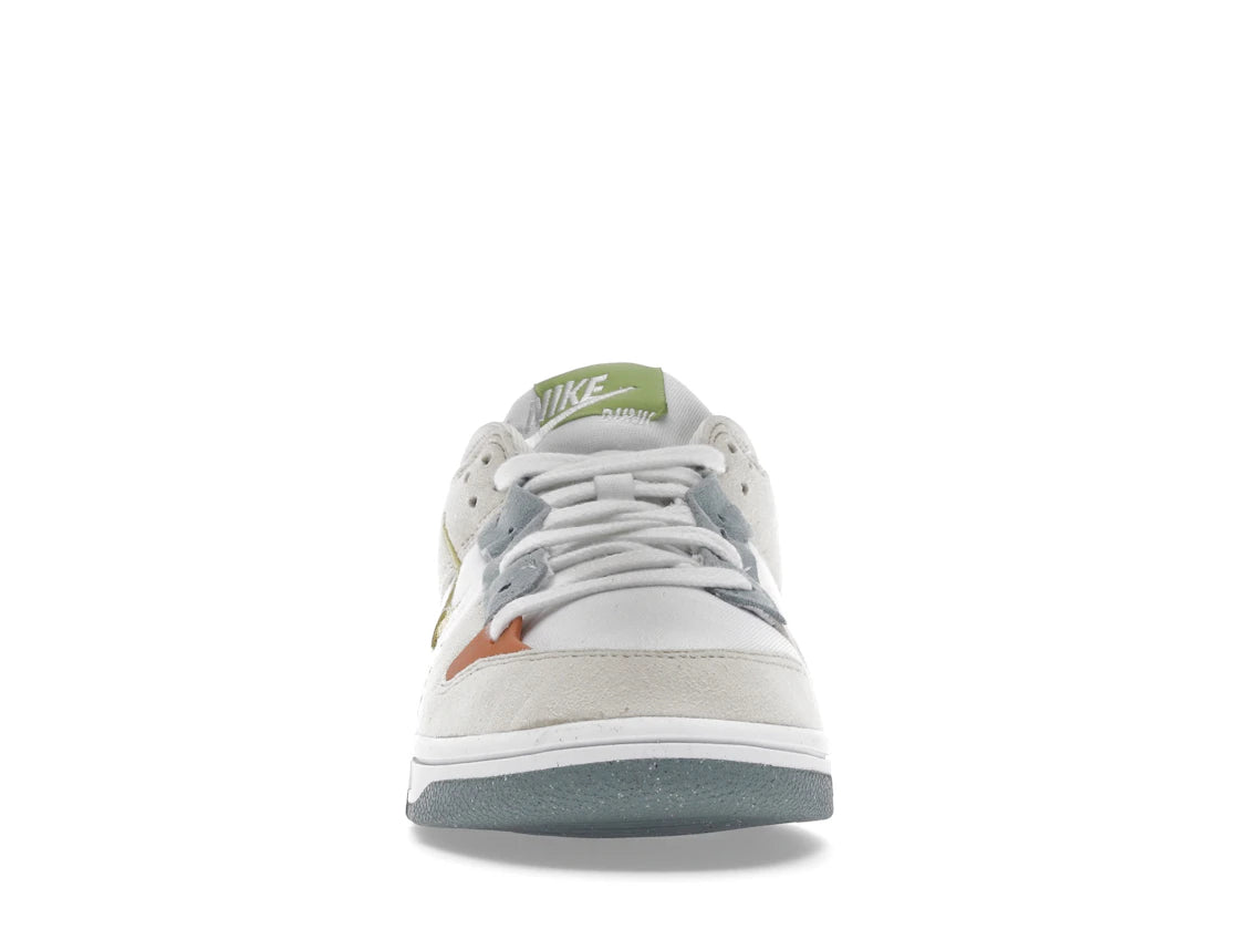 Nike Dunk Low Easter 2022 (W)