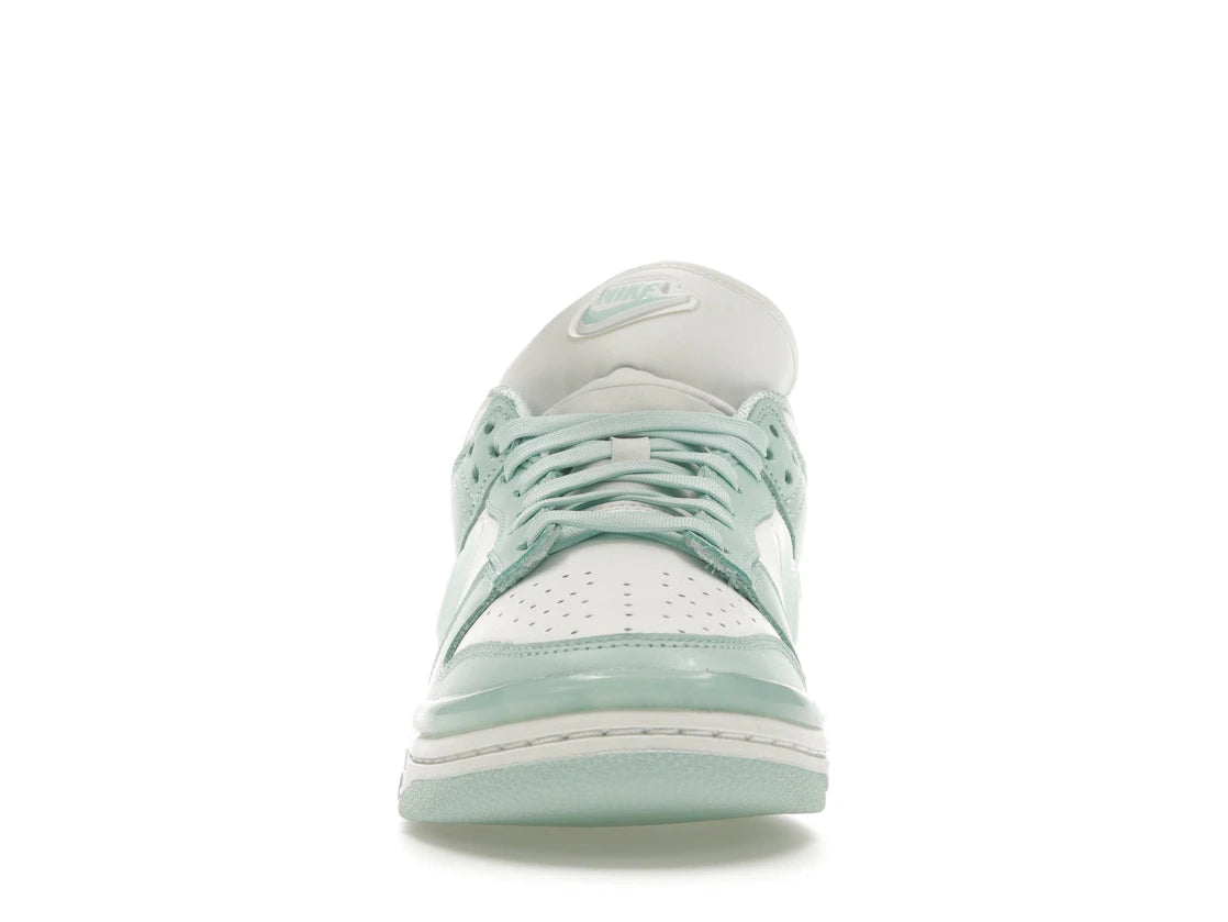 Nike Dunk Low Twist Jade Ice (W)