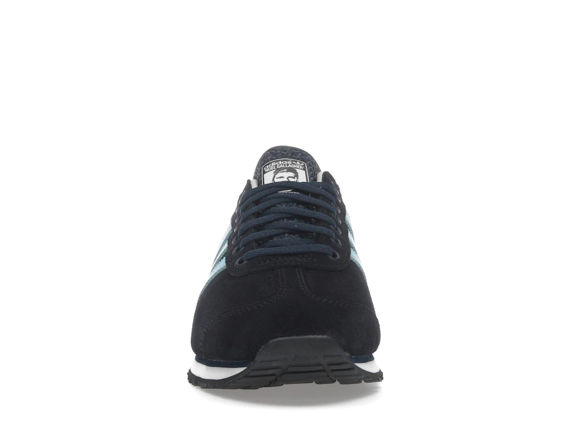 adidas Marathon SPZL Noel Gallagher Night Navy