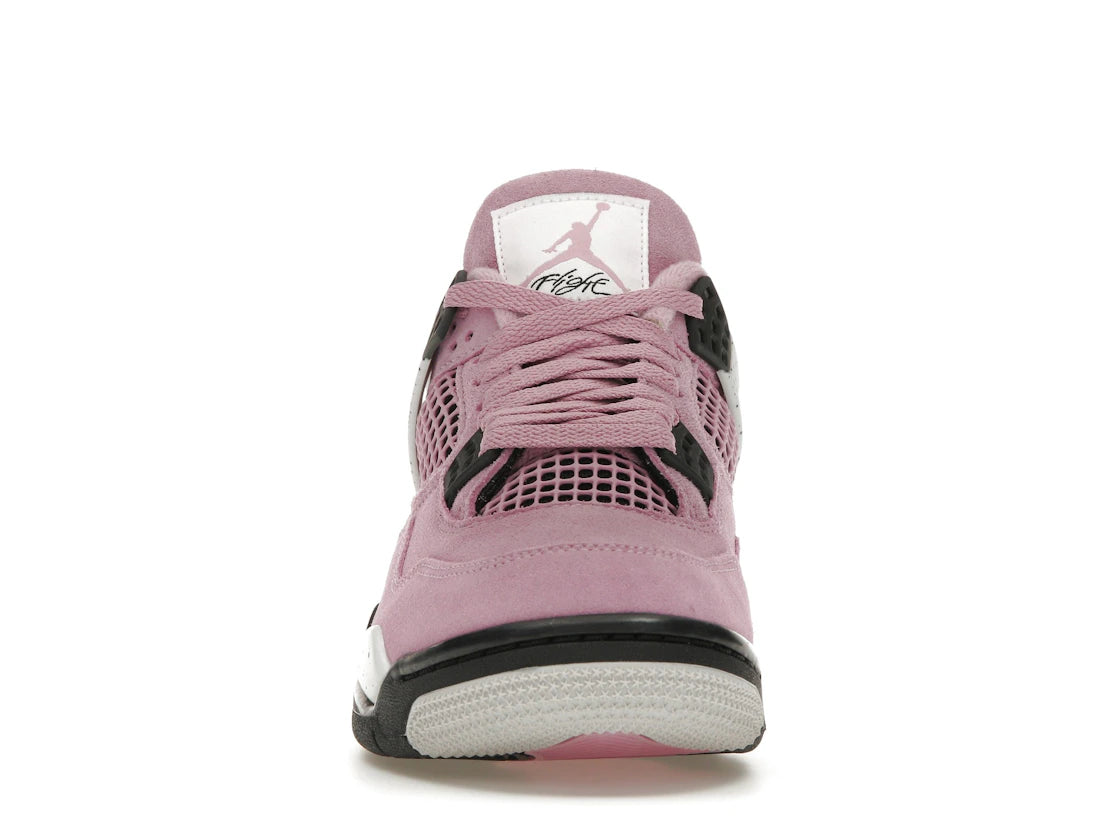 Jordan 4 Retro Orchid (W)