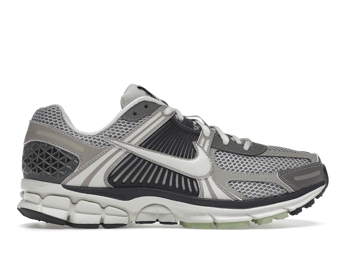 Nike Zoom Vomero 5 Cobblestone Flat Pewter (W)