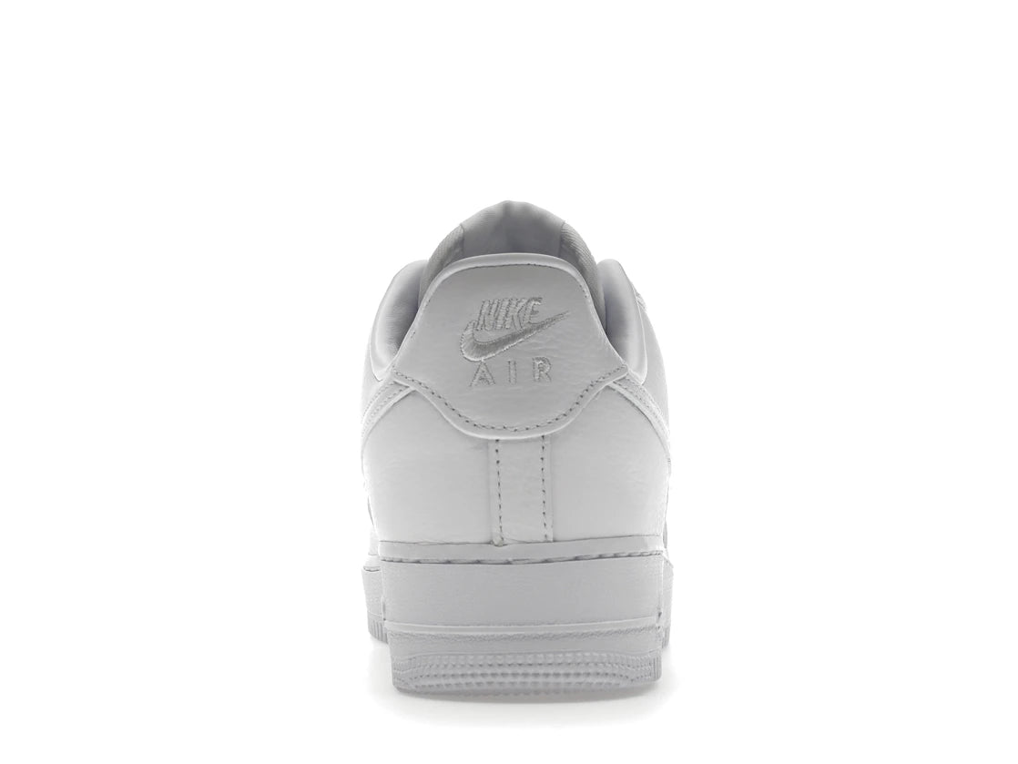 Nike Air Force 1 Low Drake NOCTA Certified Lover Boy