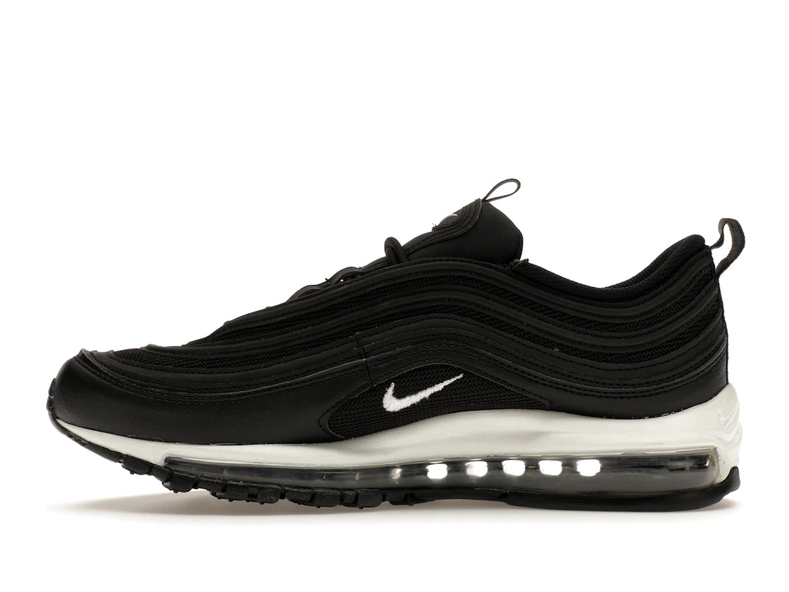 Nike Air Max 97 Next Nature Black (Women's)