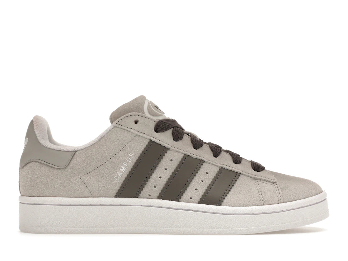adidas Campus 00s Charcoal (Women's)
