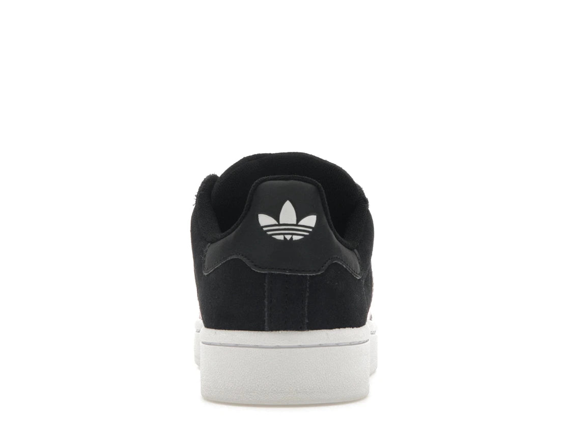 adidas Campus 00s Core Black True Pink (W)