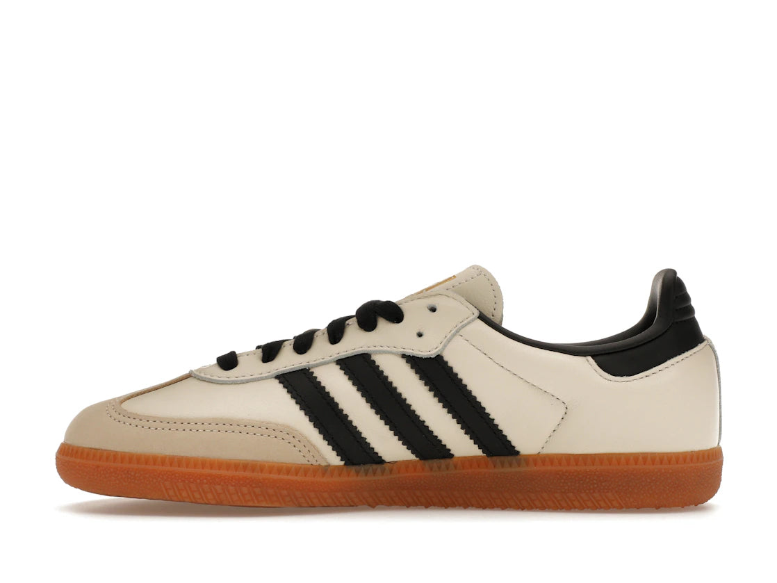 adidas Samba OG Cream White Sand Strata (W)
