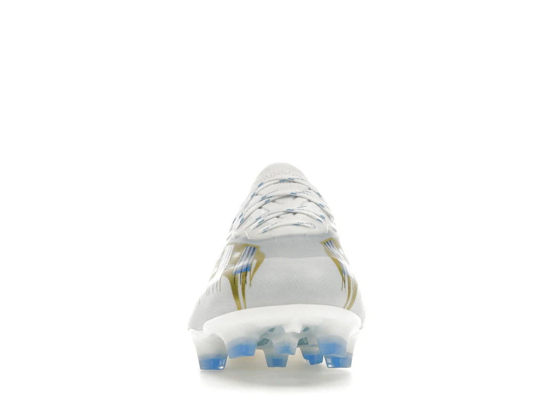 adidas X Crazyfast Messi LC.1 FG Las Estrellas