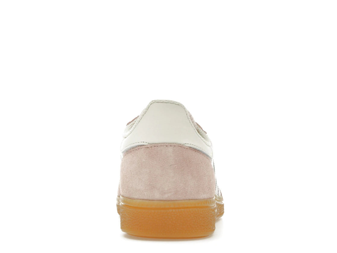 adidas Handball Spezial Sandy Pink (W)