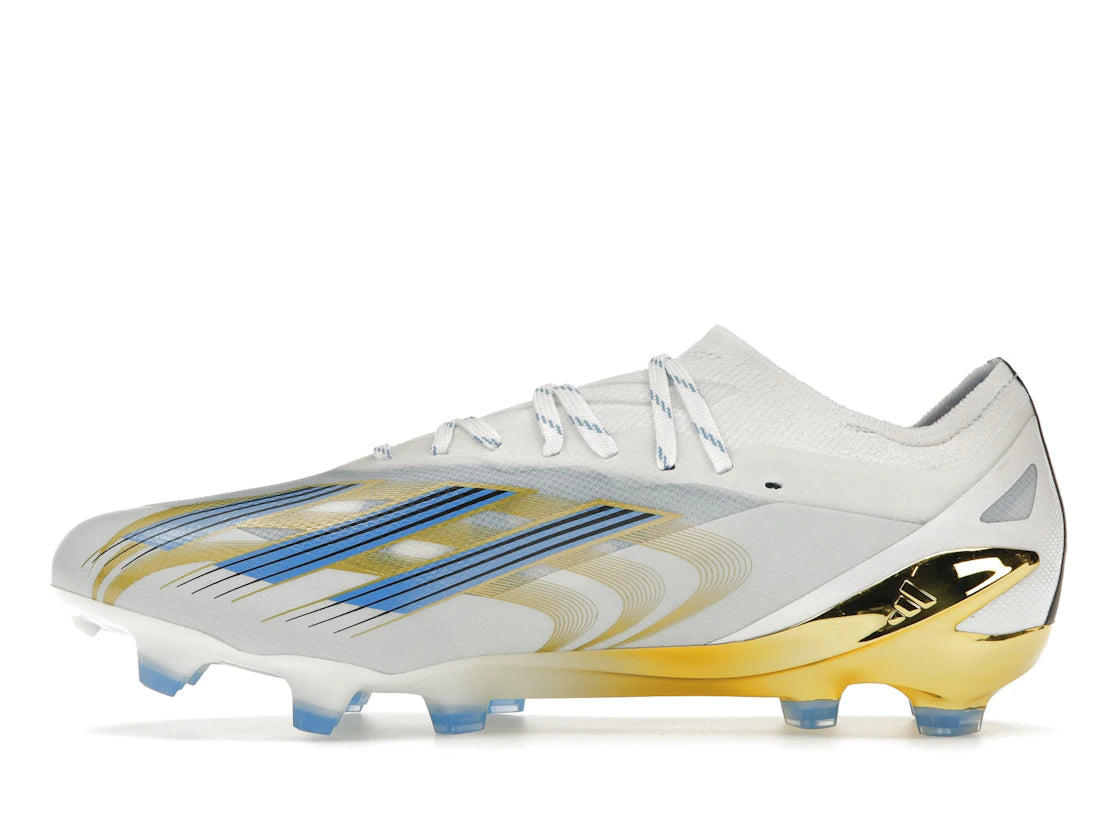 adidas X Crazyfast Messi LC.1 FG Las Estrellas