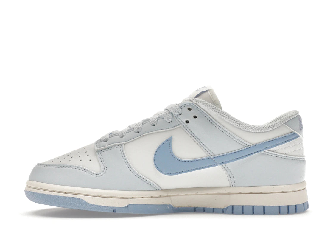 Nike Dunk Low Next Nature Blue Tint (W)