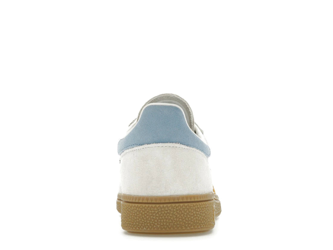 adidas Handball Spezial Light Blue Earth Strata (W)