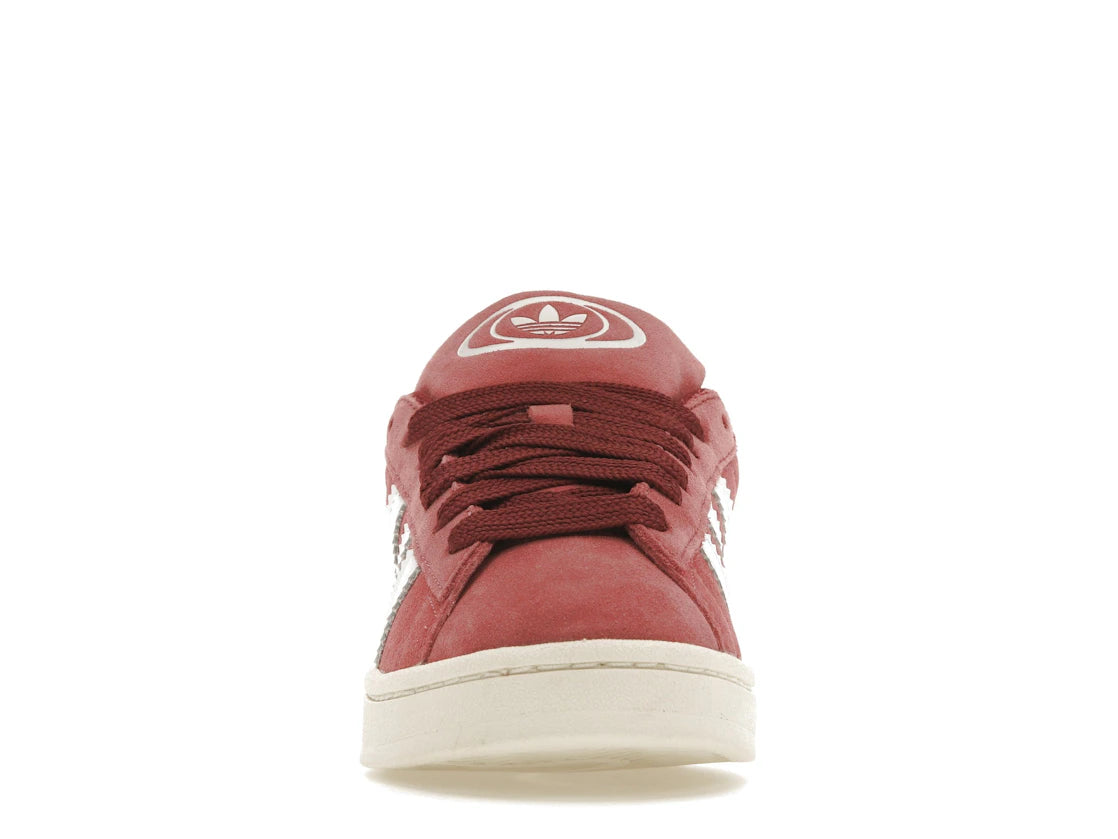 adidas Campus 00s Pink Strata (W)