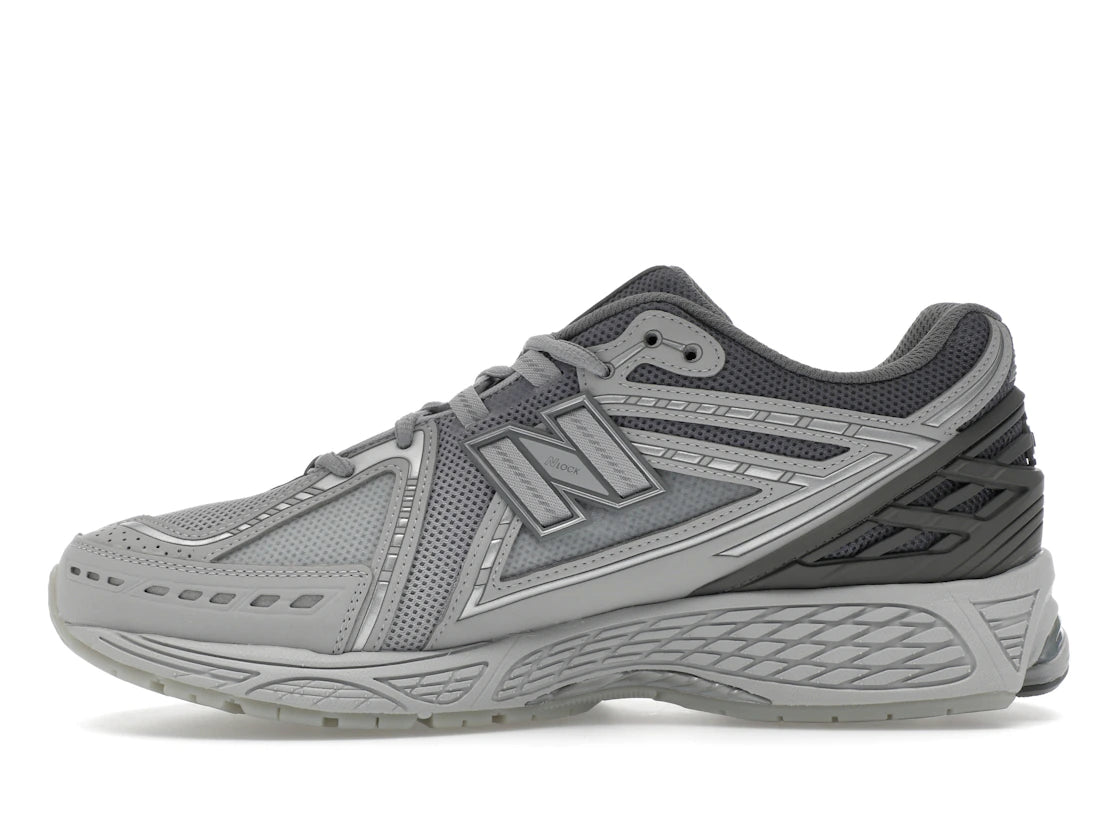 New Balance 1906R Lunar New Year Raincloud