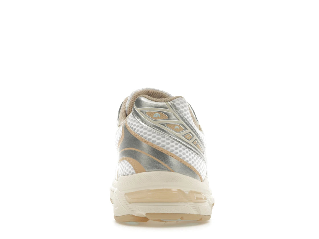 ASICS Gel-1130 White Dune (Women's)