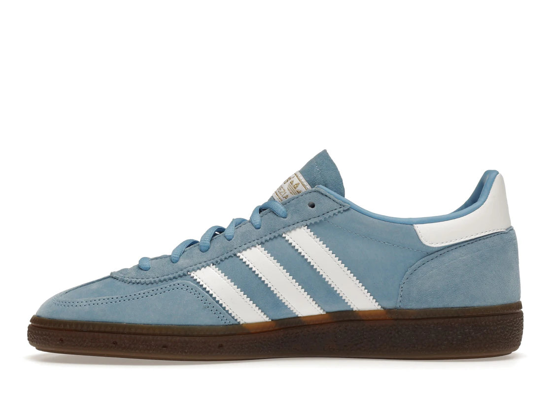 adidas Handball Spezial Light Blue