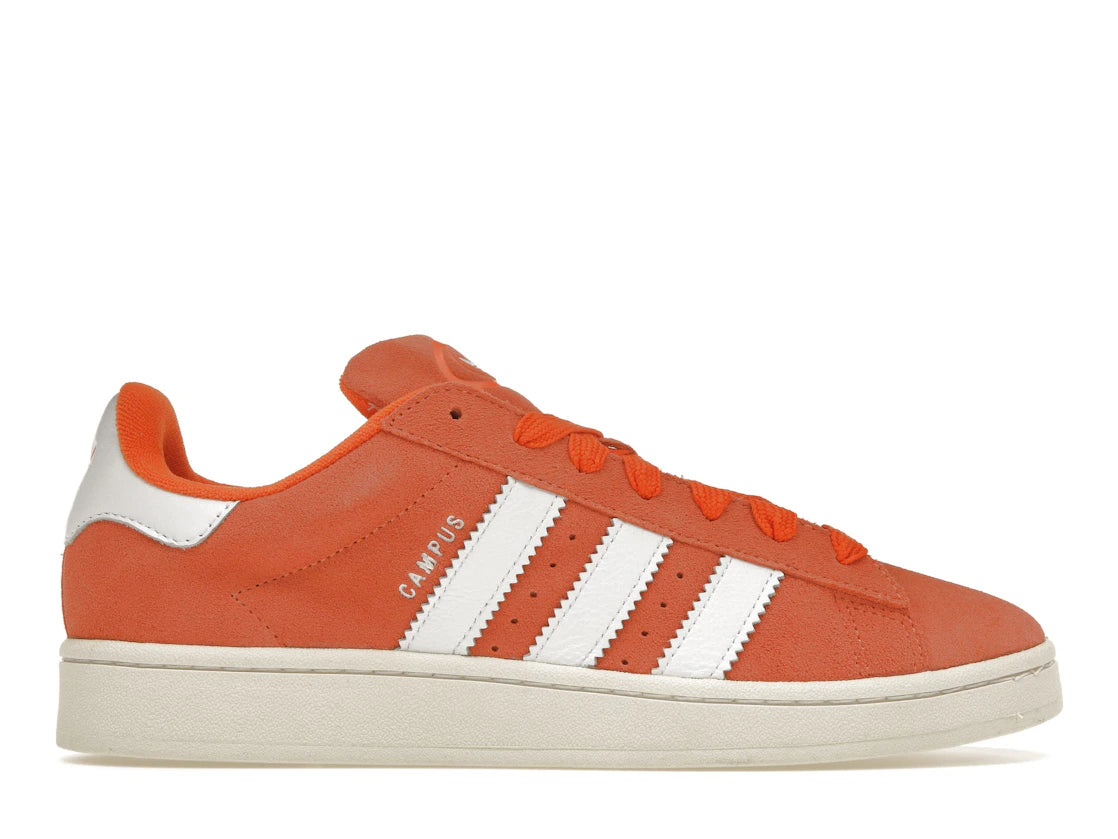 adidas Campus 00s Amber Tint