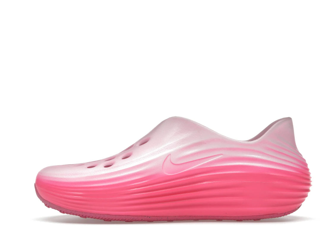Nike ReactX Rejuven8 Pinksicle (Women's)
