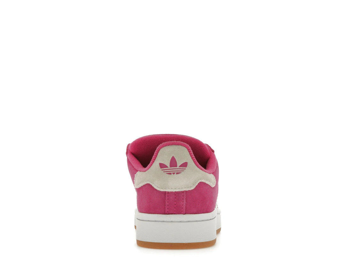 adidas Campus 00s Semi Lucid Fuchsia (GS)