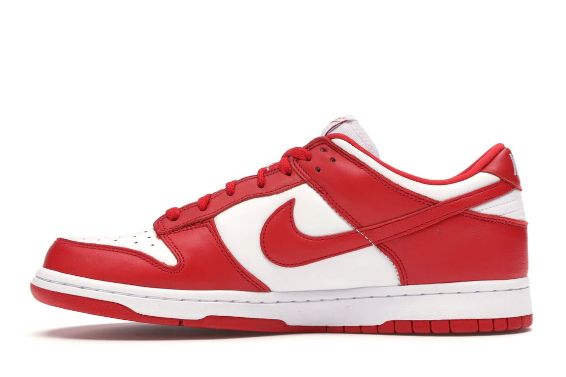 Nike Dunk Low SP St. John's